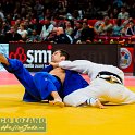 Paris 2014 by P.Lozano cat -81 kg_PLM3884